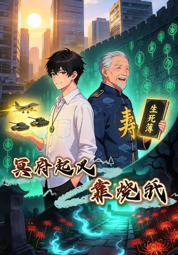乐队的夏天